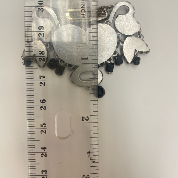 Ayala Bar Full Moon Pin - Picture 8 of 8